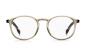 Preview: BOSS 1572 JC1 Brille